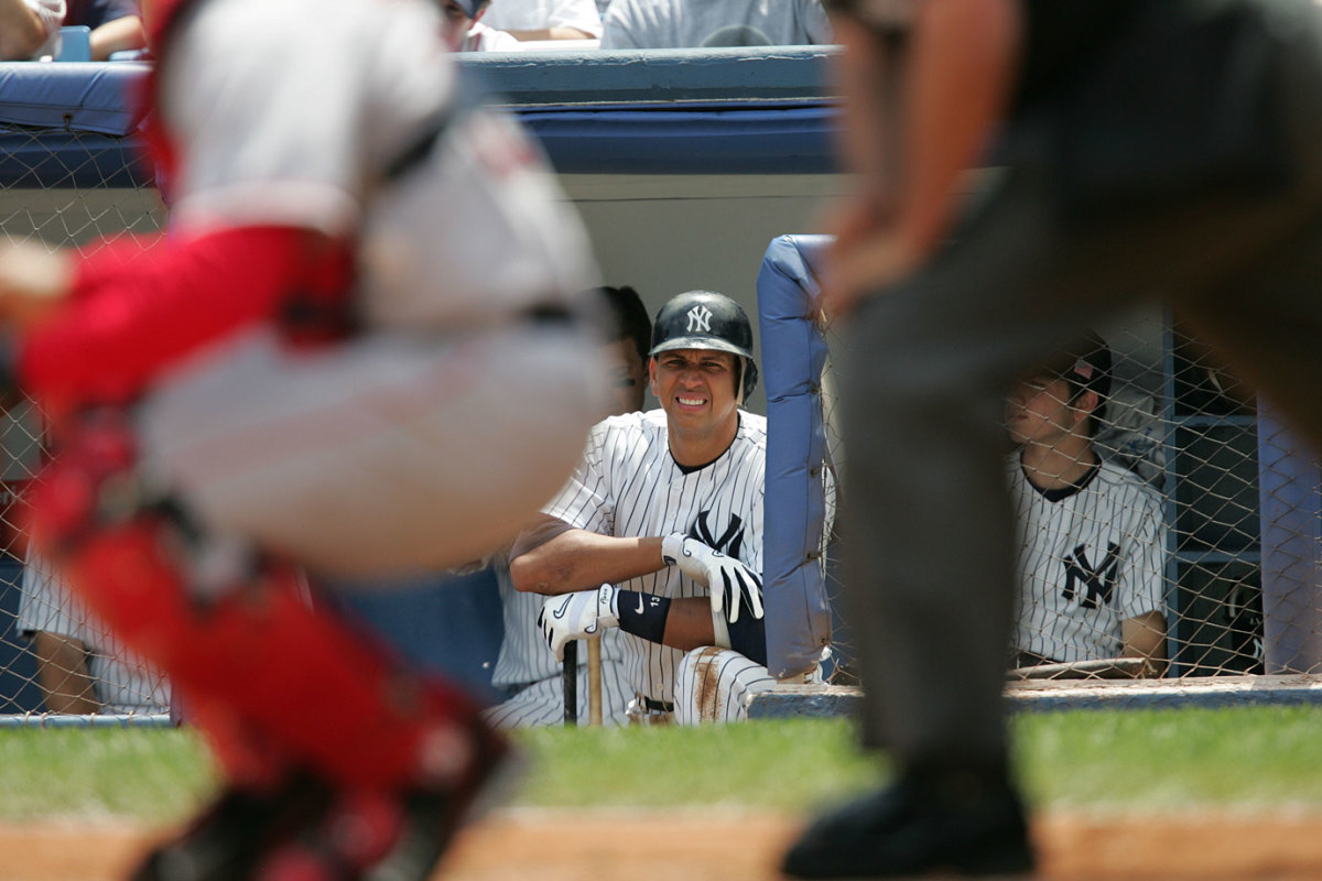 2005-Alex-Rodriguez-017000666.jpg